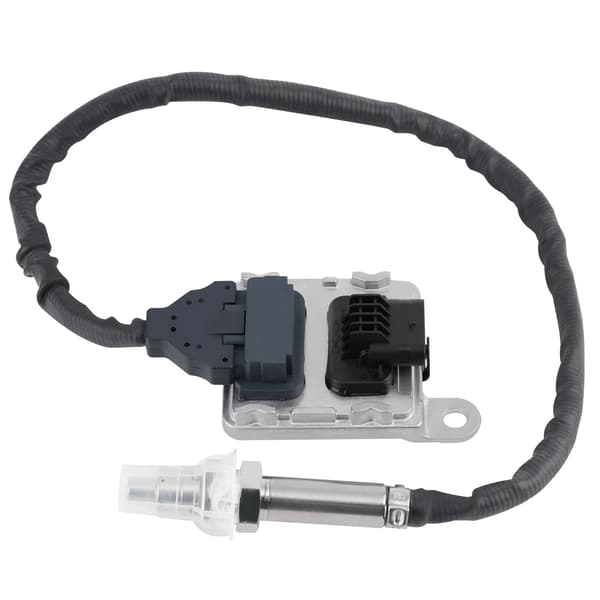 NOx sensor - Lambda-sonde sensor - Til C-Klasse W205 - OEM A0009054604 0009054604 - Udstødningssystem