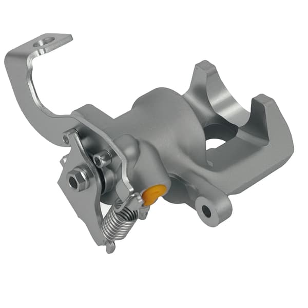 Bromsok - Höger bak - Passar Auris E15, Corolla E12 E15 2007-2014 - OE 47830-02100