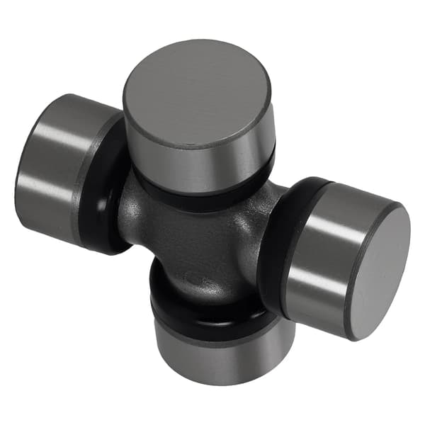 Kardanled drivaxel - propelleraxel - passar E87 E46 E83 E60 E84 - reservdel - OE 26203401609