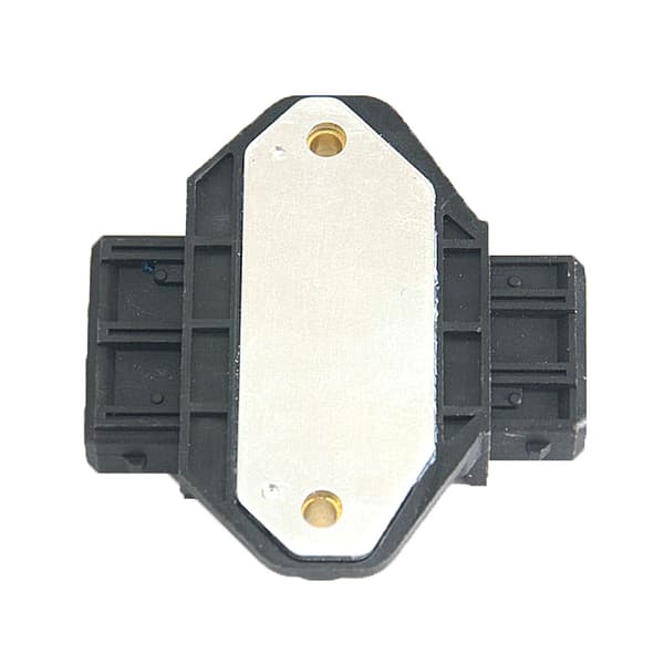 Tændingsmodul - Ignition Control Module ICM - Motorrum - Erstatningsdel Til Bil
