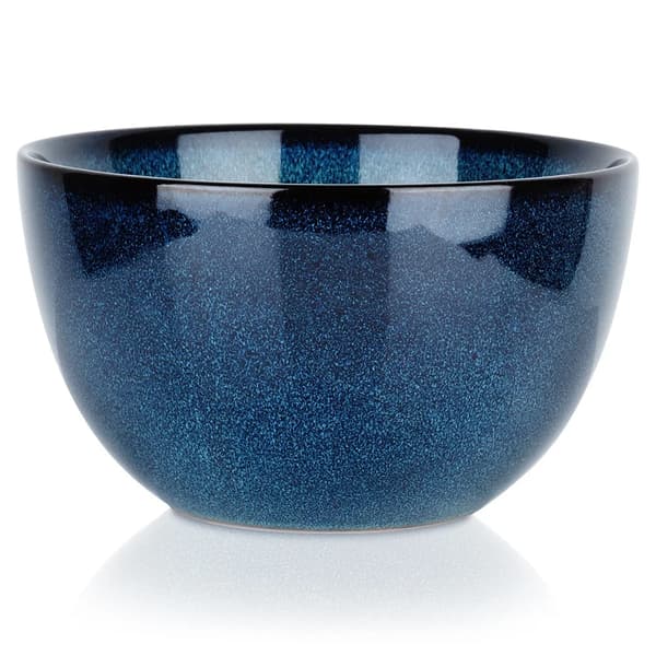 Keramikkop - Krus - 700 ml - 14 cm