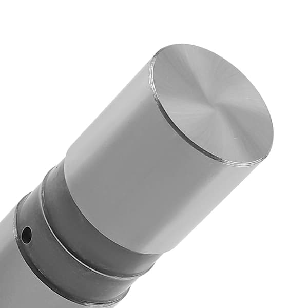 Ventilløfter sæt - Hydrauliske lash adjusters - 16 stk - Til OHV V8 motor