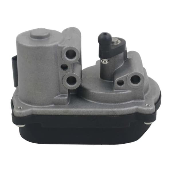 Aktuator til indsugningsmanifold - Motordel - 4 Cylindre - 2,7/3,0 TDI - A4 B7, A6 C6, A8, Q7 - OEM 059129711CG, 059129711CK, A2C59513862