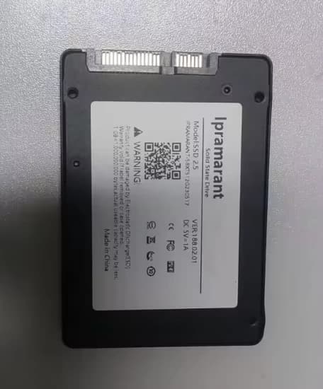 C4 DOIP Diagnoseværktøj - SD Connect Multiplexer - OBD2 - Full Chip - Til Biler og Lastbiler - Uden Software