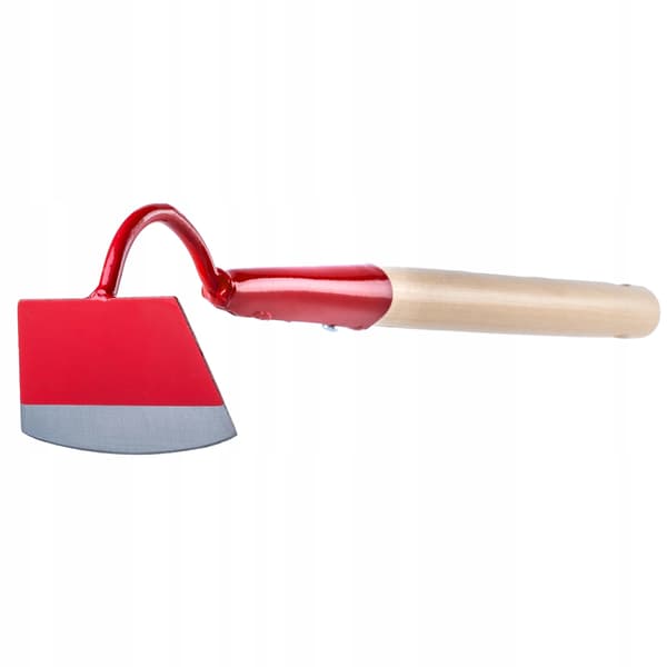 Havehakke - Håndhakke - Skaft 35 cm