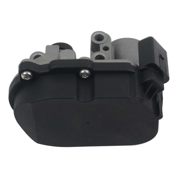 Aktuator til indsugningsmanifold - Motordel - 4 Cylindre - 2,7/3,0 TDI - A4 B7, A6 C6, A8, Q7 - OEM 059129711CG, 059129711CK, A2C59513862