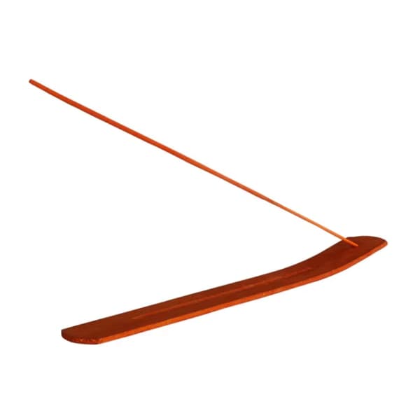 Røgelsespinde - Kinesisk Røgelse - 60 Styk - Aromatisk - Bærbar - Anden Duft
