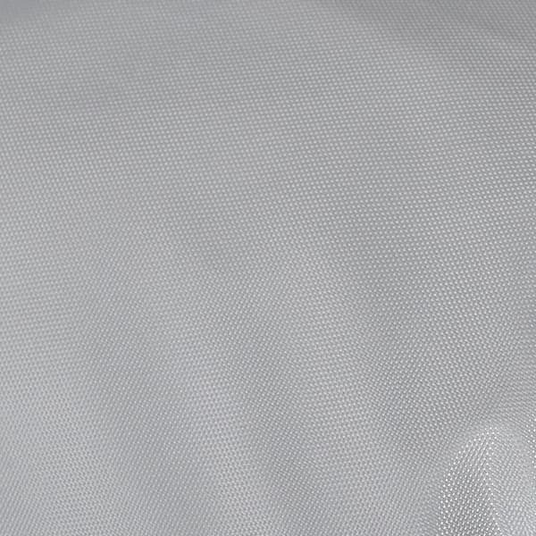 Båtkapell - Båtoverdrag - 2-pack 427–488 cm längd 229 cm bredd - Justerbar passform - Vit