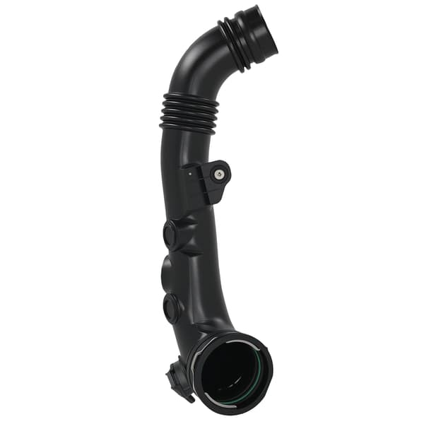 Luftindsugningsslange til intercooler - BMW 135i E82/E88 - 335i xDrive E90/E92 - 2007–2013