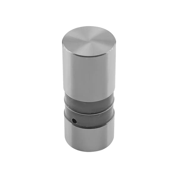 Ventilløfter sæt - Hydrauliske lash adjusters - 16 stk - Til OHV V8 motor