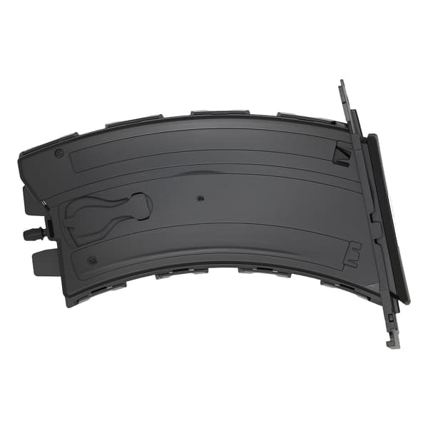 Bil kopholder 3-serie E90 E91 E92 E93 2006-2013 - Kopholder venstre - Reservedel midterkonsol