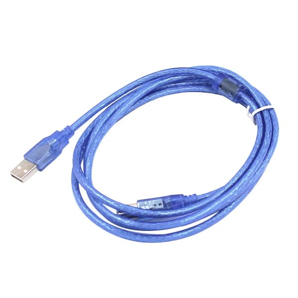 Vocom 88890300 - Diagnoseinterface til lastbiler - B-kvalitet - Onlineopdatering - Programmering - Kalibrering - Full chip-PCB