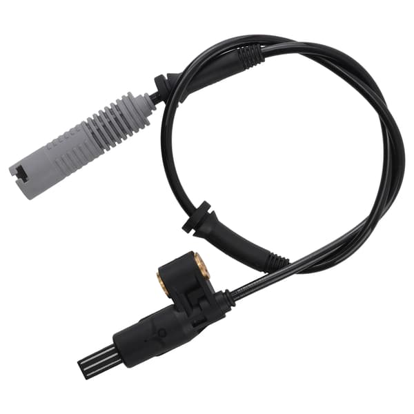 ABS hjulhastighetssensor - 3-serie E36 Cabriolet - Fram vänster höger - 34521163027 - 2-pack