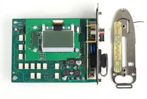 MB STAR C4 - Diagnosverktyg - DOIP - SDD-programvara - Wi-Fi - Bilversion 2025.03 - Lastbilsversion 2025.01