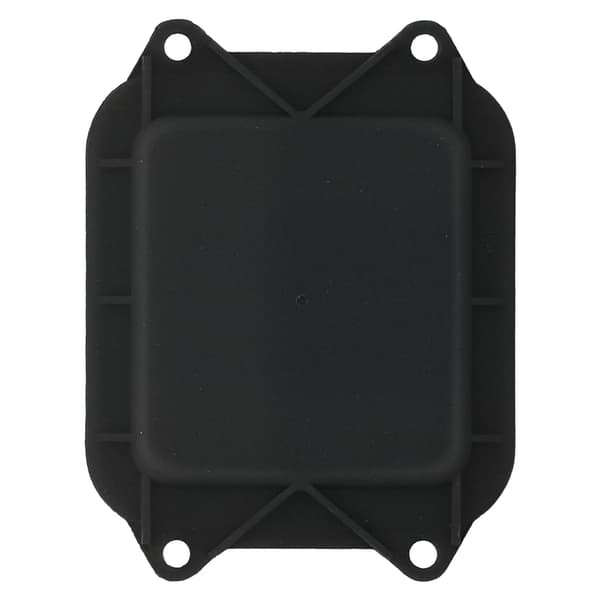Xenon forlygte styreenhed - Driver modul - Til E90 X5 X6 E70 E71 E72 - Erstatning 63117182396