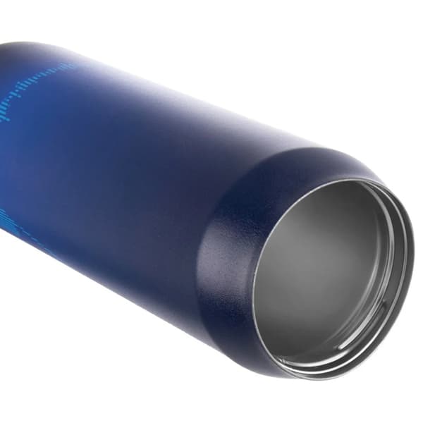 Termokrus i dåseform - 500 ml
