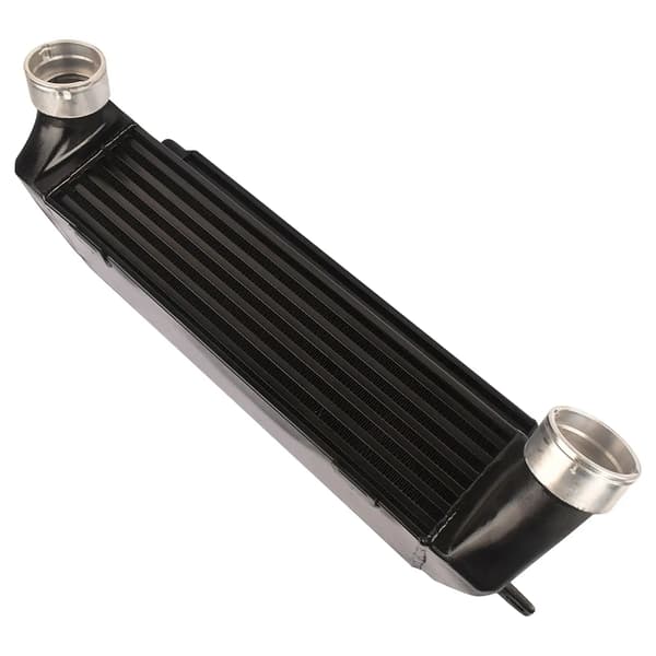 Intercooler - Ahtimen Välijäähdytin - Sopii 3-sarja E90 E91 E92 E93 325d 330d 335d 2005-2013