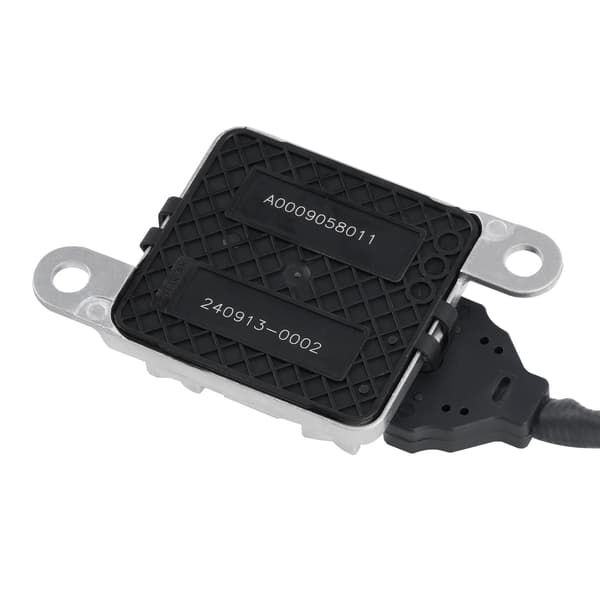 NOx sensor - Lambda-sonde sensor - Til C-Klasse W205 - OEM A0009054604 0009054604 - Udstødningssystem