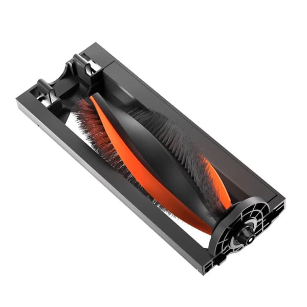 P20PRO Støvsugertilbehør - Børste - Tilbehørsbørste - PC