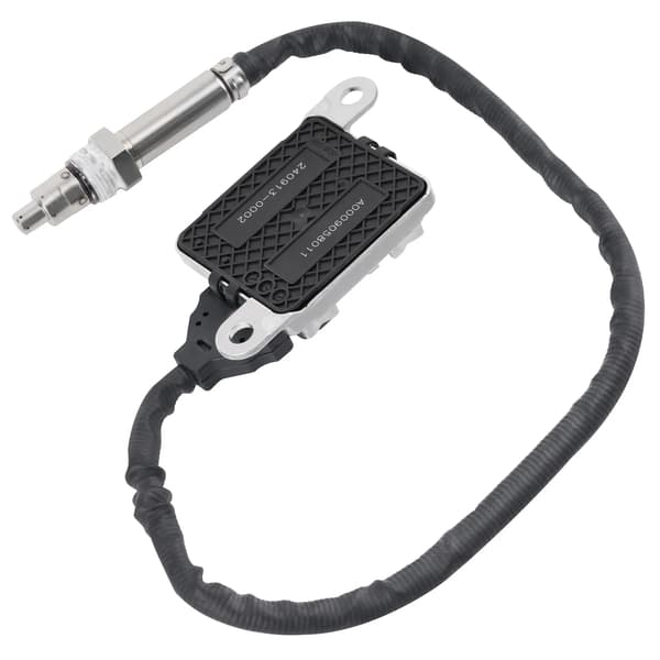 NOx sensor - Lambda-sonde sensor - Til C-Klasse W205 - OEM A0009054604 0009054604 - Udstødningssystem