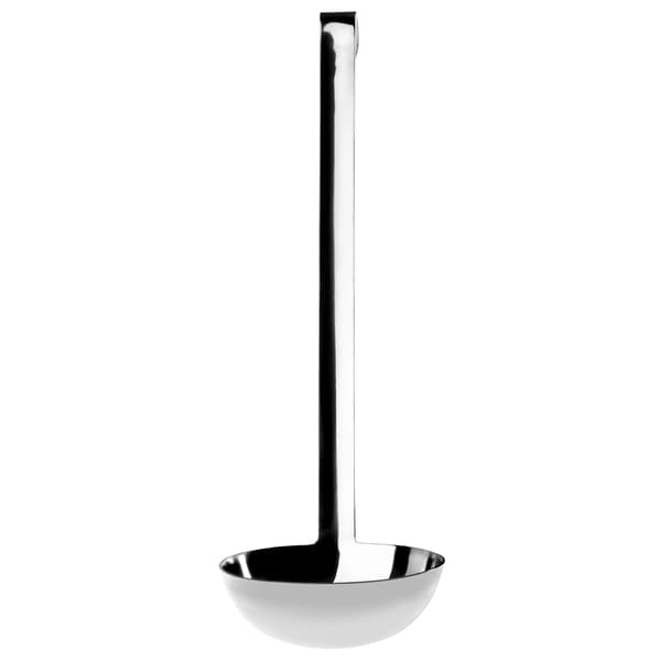 Soppslev - Skopa - Ø 7 cm, 60 ml volym