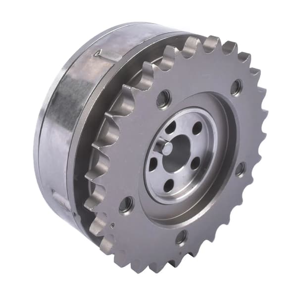 Knastakselregulator - Udstødningsside - VVT - OEM 022109088M - Længde 12 cm - Motorkoder CFLA BDB BML BHE