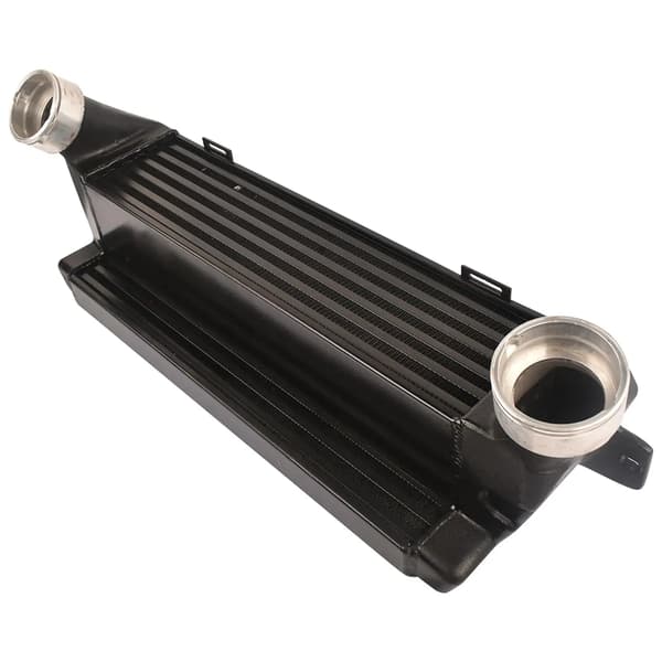 Intercooler - Laddluftkylare - För 3-serie E90 E91 E92 E93 325d 330d 335d 2005-2013