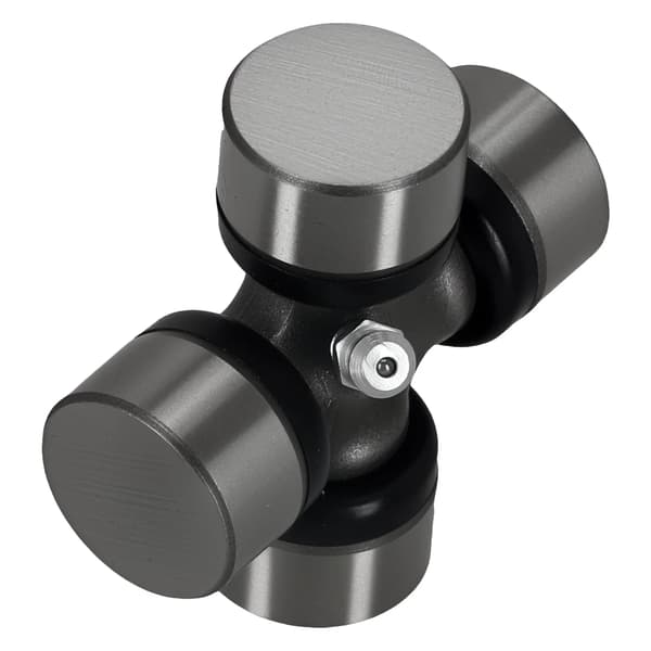 Kardanled drivaxel - propelleraxel - passar E87 E46 E83 E60 E84 - reservdel - OE 26203401609