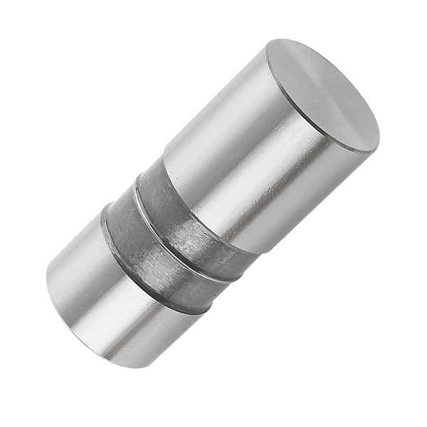 Ventilløfter sæt - Hydrauliske lash adjusters - 16 stk - Til OHV V8 motor