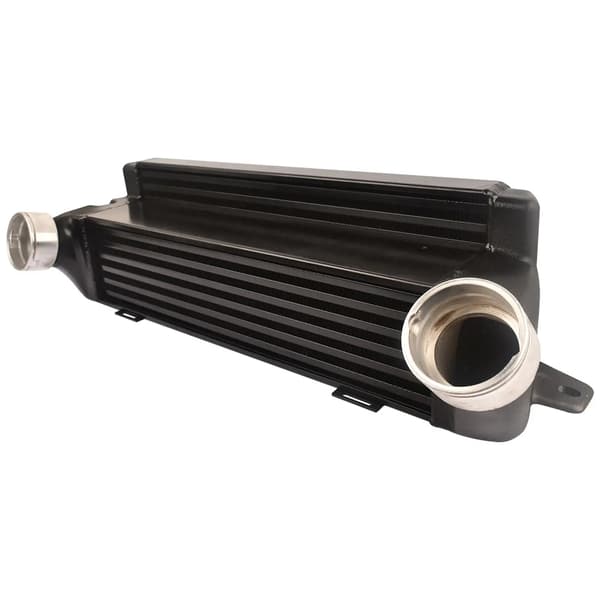 Intercooler - Laddluftkylare - För 3-serie E90 E91 E92 E93 325d 330d 335d 2005-2013