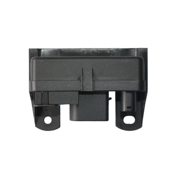 Gløderørs styreenhed - Relæ til gløderør - Til S202 S210 W463 W220 W461 W203 - OEM 6489000000 6489000100 0195456932 0005453616 0255452932