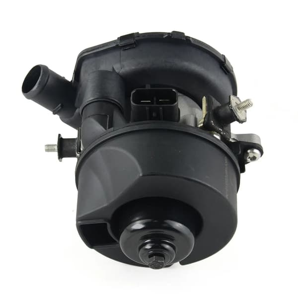 Sekundærluftpumpe - AP03 - 2,5 l - EJ255 - Modelår 2007 - OEM 14828AA060/14828AA030