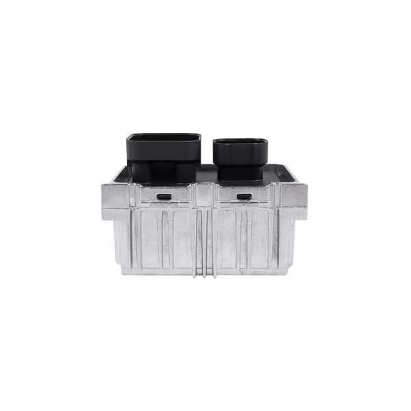Gløderørs styreenhed - J5720900 Modul - Diesel Forvarmning - Erstatning for 55574293 1237783 55572812