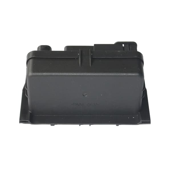 Gløderørs styreenhed - Relæ til gløderør - Til S202 S210 W463 W220 W461 W203 - OEM 6489000000 6489000100 0195456932 0005453616 0255452932