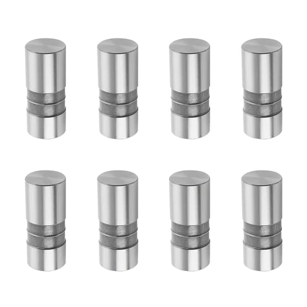 Ventilløfter sæt - Hydrauliske lash adjusters - 16 stk - Til OHV V8 motor