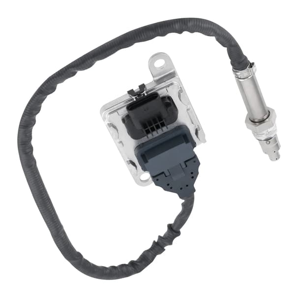 NOx sensor - Lambda-sonde sensor - Til C-Klasse W205 - OEM A0009054604 0009054604 - Udstødningssystem