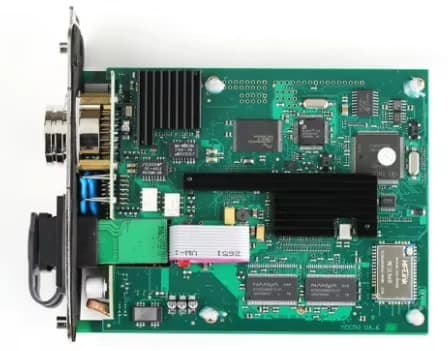 MB STAR C4 - Diagnoseværktøj - DOIP - SDD-software - Wi-Fi - Bilversion 2025.03 - Lastbilversion 2025.01