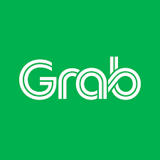 Grab NA Pre-Owned