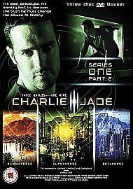 Masters From The Vault DVD Pre-Owned Region 2