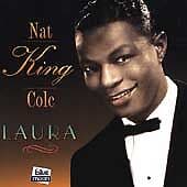 Laura CD (2000) Pre-Owned
