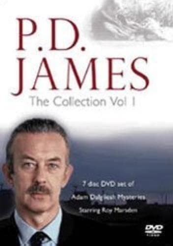 Here Comes A... Fire Engine! DVD Pre-Owned Region 2