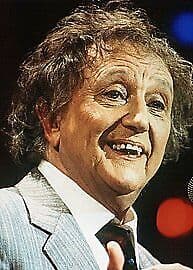 Ken Dodd: Live Laughter Tour DVD (2015) Ken Dodd Cert PG Pre-Owned Region 2