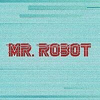 Mr. Robot: Sesong 3.0 DVD (2018) – Rami Malek, 4 disker