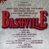 Bashville CD (2005) Pre-Owned