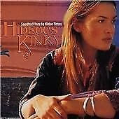 Various : Hideous Kinky CD Pre-Owned