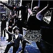 The Doors : Strange Days (Remastered and Expanded) CD (2007)