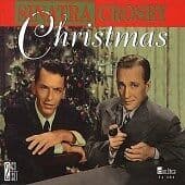 Various Artists : Christmas CD Pre-Owned