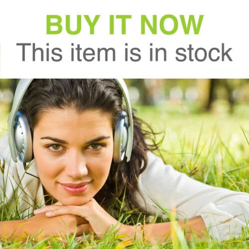 Various : Country Moods CD Pre-Owned