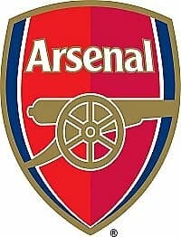 89 Arsenals Triumf Mot Oddsene Blu-ray