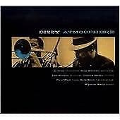 Lee Morgan Septet : Dizzy Atmosphere [spanish Import] CD (2008) Pre-Owned